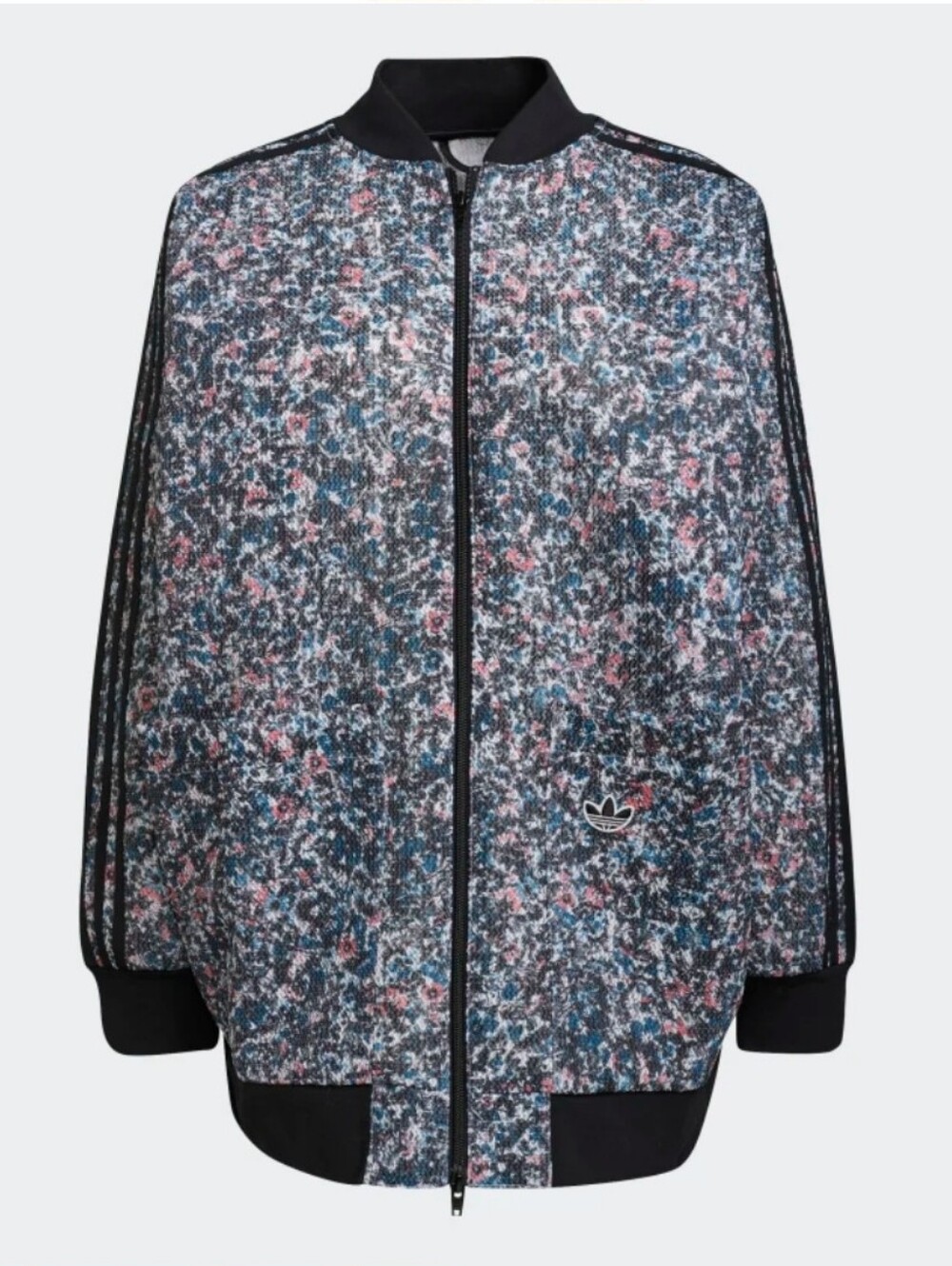 Adidas Jacket - Picture 8 of 10
